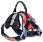 harnesses1.jpg
