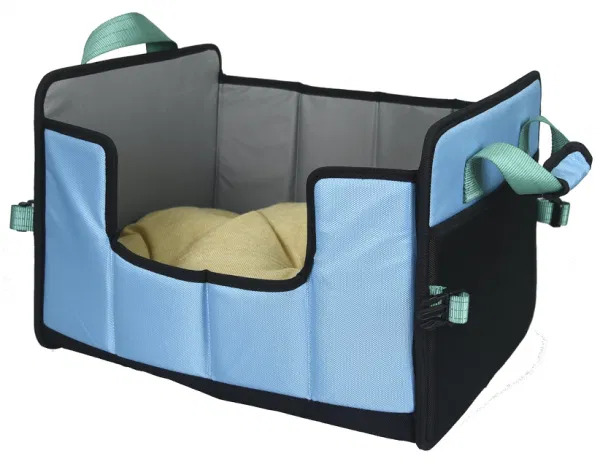 pet-life-travel-nest-folding-travel-cat-and-dog-bed.jpg