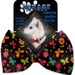 petfashion.jpg