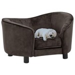 sofa.jpg