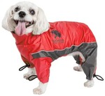 touchdog-quantum-ice-full-bodied-adjustable-and-3m-reflective-dog-jacket-w-blackshark-technology10.jpg