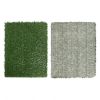 Replacement Grass Mat For Pet Potty Tray