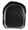 Airline Approved Collapsible Dog Carrier
