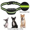 Bark Collar IP67 Waterproof