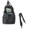 Airline Approved Large Soft-Sided Dog Carrier
