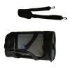 Airline Approved Large Soft-Sided Dog Carrier