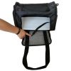 Airline Approved Large Soft-Sided Dog Carrier