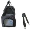 Airline Approved Large Soft-Sided Dog Carrier