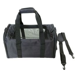 Airline Approved Large Soft-Sided Dog Carrier