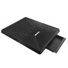 Artificial Grass Potty Tray