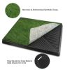 Artificial Grass Potty Tray