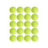 Dog Tennis Balls 20 Pack