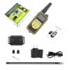 Dog Training Collar IP67 Waterproof