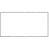 Outdoor Dog Kennel Steel 79.3 ft²