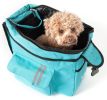Hands-Free Dog Tote Carrier