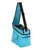 Hands-Free Dog Tote Carrier