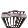 Freestanding Gate for Doorways