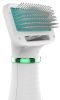'Aero-Groom' 2-in-1 Dog Dryer and Pin Brush