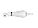 'Aero-Groom' 2-in-1 Dog Dryer and Pin Brush