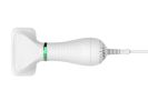 'Aero-Groom' 2-in-1 Dog Dryer and Pin Brush