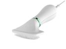 'Aero-Groom' 2-in-1 Dog Dryer and Pin Brush