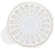 'Auto-Myst' Replacement Filters