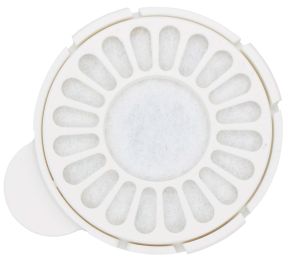 'Auto-Myst' Replacement Filters