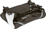 Dog Bike Carrier
