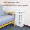 Puppy Playpen Foldable