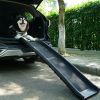 61" Folding Dog Ramp
