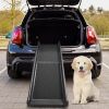 61" Folding Dog Ramp