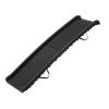 61" Folding Dog Ramp