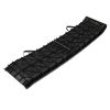 61" Folding Dog Ramp