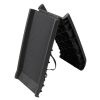 61" Folding Dog Ramp