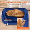 VEVOR Pet Couch for Medium-Sized Dogs - Blue
