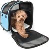Wheeled Carrier for Pets