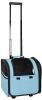 Wheeled Carrier for Pets