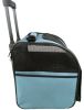 Wheeled Carrier for Pets