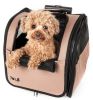 Wheeled Travel Pet Carrier