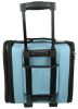Wheeled Carrier for Pets