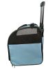 Wheeled Carrier for Pets