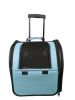 Wheeled Carrier for Pets