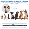 Wireless Electric Invisible Dog Fence