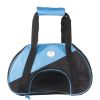 Airline Approved Dog Carrier Zip-N-Go