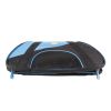 Airline Approved Dog Carrier Zip-N-Go
