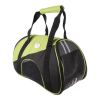 Airline Approved Dog Carrier Zip-N-Go