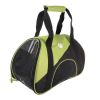 Airline Approved Dog Carrier Zip-N-Go