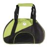 Airline Approved Dog Carrier Zip-N-Go