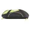 Airline Approved Dog Carrier Zip-N-Go