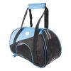 Airline Approved Dog Carrier Zip-N-Go